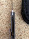 thumbnail_IMG_7846.jpg