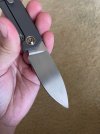 thumbnail_IMG_7848.jpg