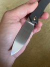 thumbnail_IMG_7849.jpg