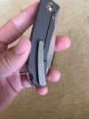 thumbnail_IMG_7850.jpg