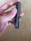 thumbnail_IMG_7851.jpg