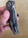 thumbnail_IMG_7852.jpg