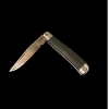 E8BABC09-658F-48AD-B9CE-BB2B94C6FAAA.png