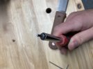 8C70120E-09DA-4854-89C4-3381FCB47BD0.jpeg