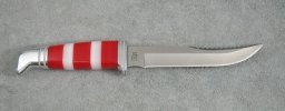 121.Red.Lucite.2005.jpg