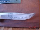 DSC06420.JPG