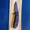 Fat Carbon Hinderer - Scale Side.jpg