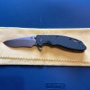 Hinderer - Scale side.jpg
