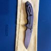Fat Carbon Hinderer - Lock Side.jpg
