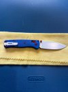 Bugout - Cerakote - Clip Side.jpg