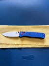 Bugout - Cerakote - Scale Side.jpg
