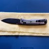Bugout - Clip Side.jpg