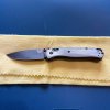 Bugout - Scale Side.jpg