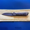 Sebenza - Lock Side.jpg