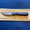 Sebenza - Scale Side.jpg