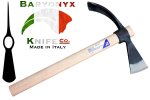 rinaldi-hatchet-adze-3.jpeg