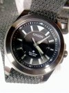 10.3 watch.jpg