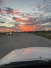 30C1F2D2-87BA-447B-9DA3-1C397D49E9E7.jpeg