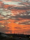 5707BB3B-CB19-4D38-9D8A-2E4D3E8111E9.jpeg