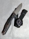 10.3 knife and watch.jpg