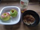 IMG_20221003_183254_compress8.jpg