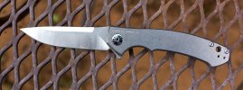 ZT 0450 Sinkevich .jpg