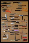 trad collection.jpg