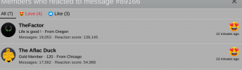 Screenshot 2022-10-03 7.04.35 PM.png