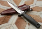 gerber 001.jpg
