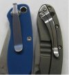 spyderco clip.jpg