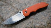 flahertyframelock 005.jpg