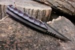 Fiend Blk JM handle detail 2.jpg