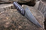 Fiend Blk JM grind&finish 1.jpg