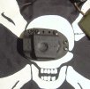 DSC01905.jpg