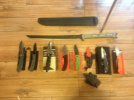 knife collection 10-20-2012.jpg