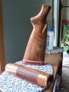 Tung oil finish.jpg