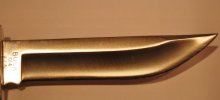 DSC_3965.jpg