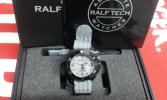 ralf tech pirate.jpg