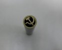 SDC15224.jpg