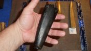 blade forum 1-4 007.jpg