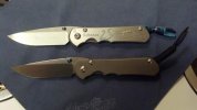 2012-12-05_21-18-03_797.jpg 2012-12-05_21-18-03_797.jpg