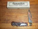 remington sale (640x480).jpg