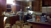 2012-12-08_19-05-59_95.jpg