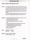 scan 2.jpg