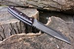 Huntress Blk PR handle detail 2.jpg