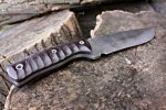 Huntress Blk PR handle detail 1.jpg