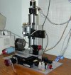 MicroMill-2.jpg