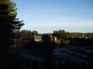 DSCF5847.jpg