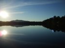 DSCF5845.jpg