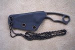 Knives 517.jpg